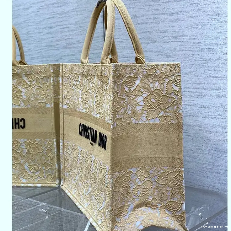 Fashionrepsfam ru Dio Bag 2306YA0107 0809